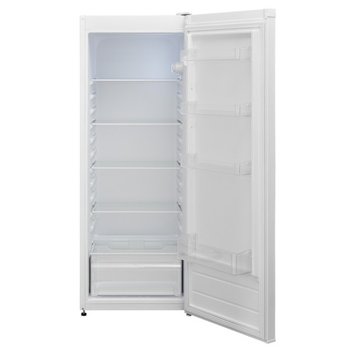 Telefunken kühlschrank ohne - telefunken,