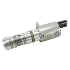 Steuerventil für VW Audi Skoda Seat 1.0 TSI DLA 05C906455A