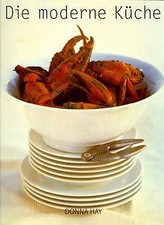 Die moderne Küche von Hay