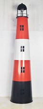 151 solar leuchtturm mit - 151,