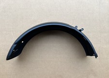 KOTFLÜGEL HINTEN TRIUMPH