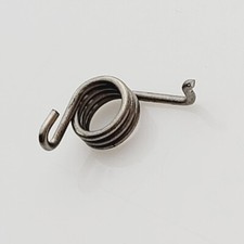 Penn 71-5600 Spring for Live