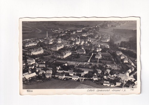 537 ansichtskarte arnsdorf - 537),