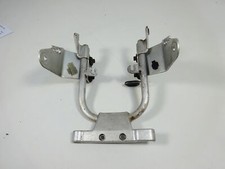 Ducati monster 600 2002-2007