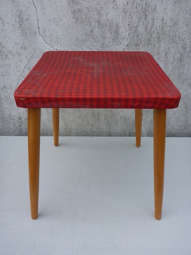 Alter hocker arbeitshocker - alter,