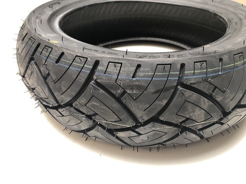 Reifen 120 6pr 54m - reifen,
