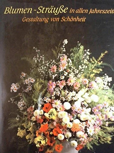 Blumensträusse allen - blumensträusse, in