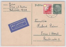 D. Reich P 226 mit ZuF per