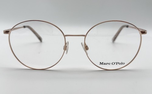 Brille marc polo - polo, 20