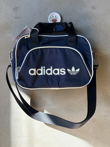Flash sale adidas originals - sale],