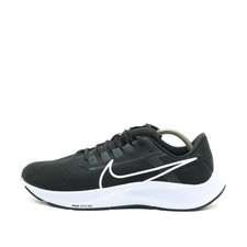 Nike Herren Air Zoom Pegasus