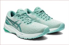 Asics GT-1000 11 Laufschuh DA
