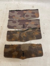 Luftwaffe wehrmacht - luftwaffe,