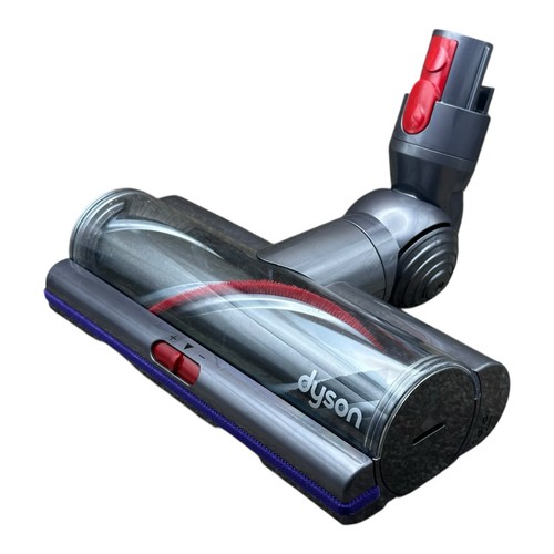 Dyson original torque drive - dyson,