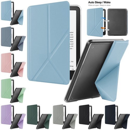 Abnehmbare faltbare smart - faltbare,