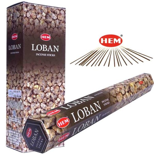 Loban von hem big pack - pack, 20