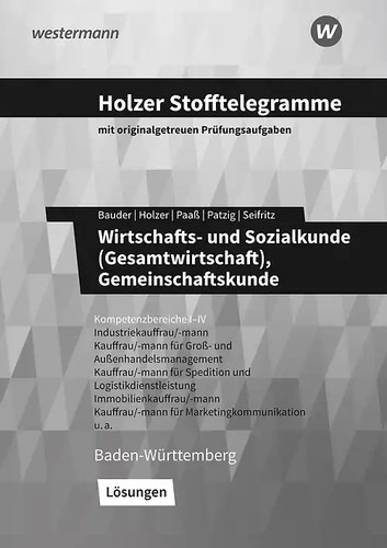 Holzer stofftelegramme - holzer,