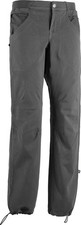 E9 - N 3Angolo 2.2 Kletterhose
