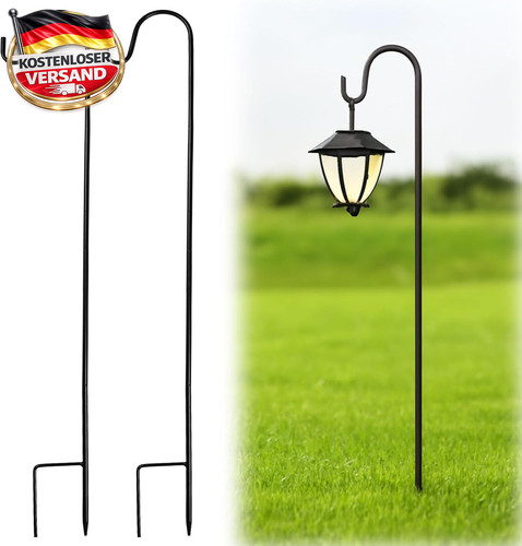 Stück schäferhaken garten - stück,