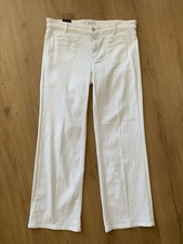 Cambio Jeans Tess Gerades Bein