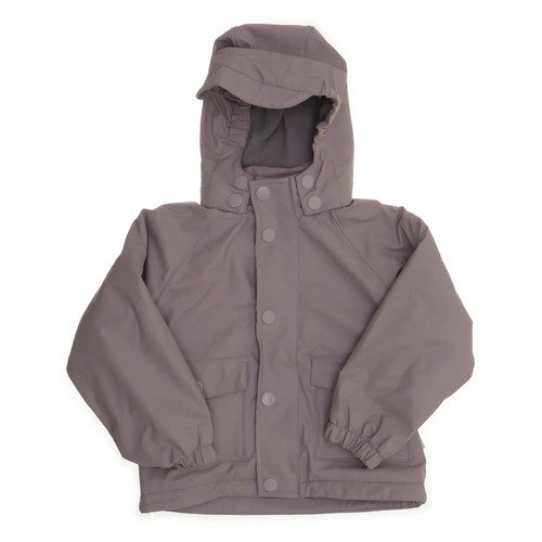 Mini ture regenjacke - a, ture,