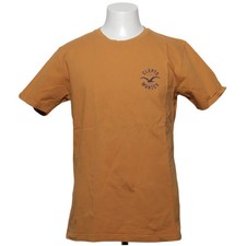 Cleptomanicx, T-shirt