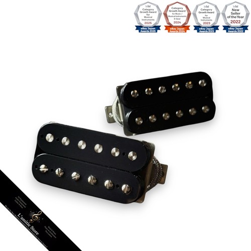Gibson les paul nostalgie - les,