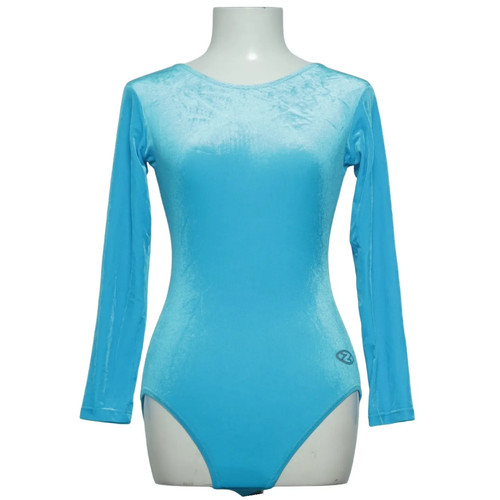 Elite gymnastikanzug - gk,
