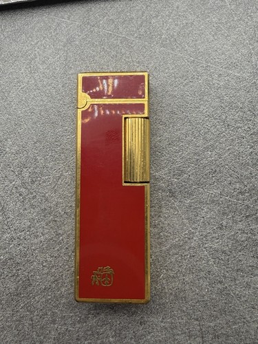 Vintage colibri john sterling - vintage,