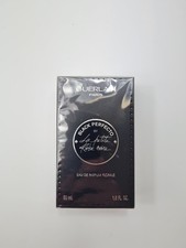 Guerlain - Black Perfecto by