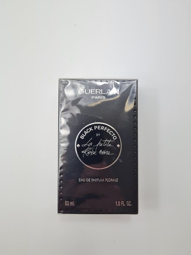 Guerlain black perfecto by - black,