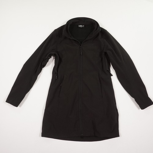 Moorhead damen jacke 38 - damen,