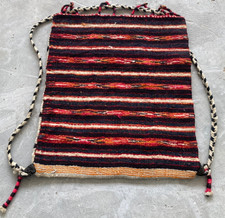 Vintage Traditionell