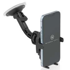 Kfz handy halterung iphone - handy,
