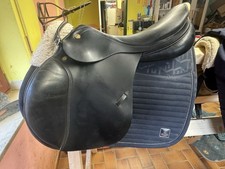 Prestige Sidney 18/32