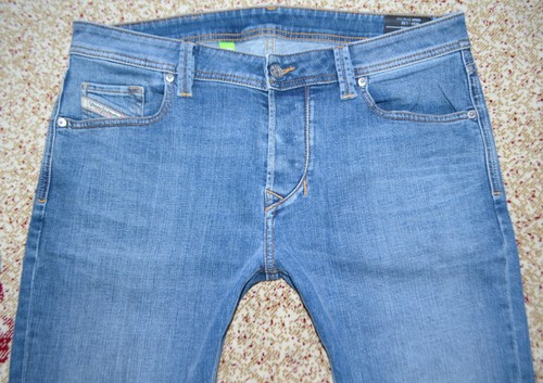 Diesel larkee beex - diesel, herren