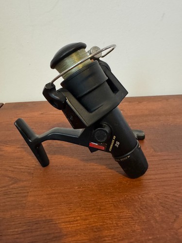 Angelrolle cormoran cormaxx - cormoran,