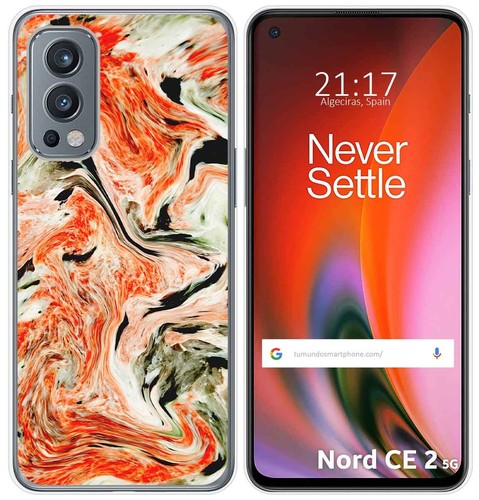 Silikonhülle für oneplus - silikonhülle,