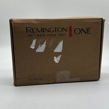 Remington ONE Haartrockner