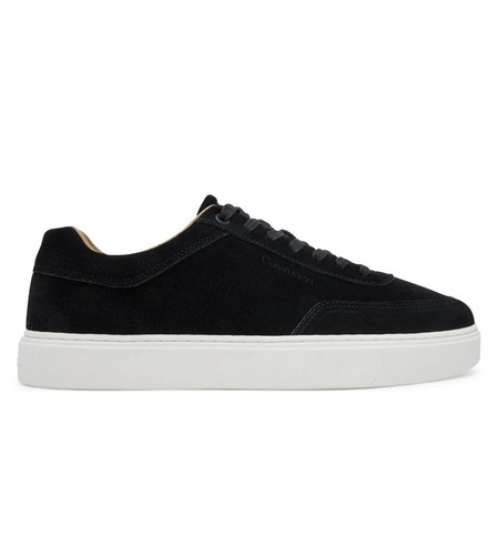 Calvin kleinsneakers clean - calvin, cup