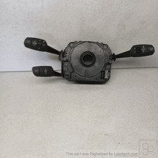 61319123048 Abonnieren  BMW Z4