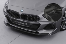Csr frontspoiler - csr, |