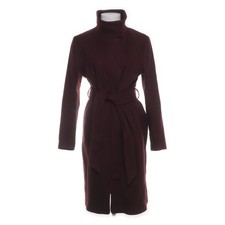 Tiger of Sweden, Mantel