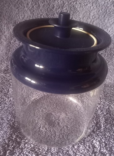 Tupperware panorama kaffee tee - tupperware,
