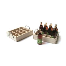 Liebe HANDARBEIT 46126 leerer