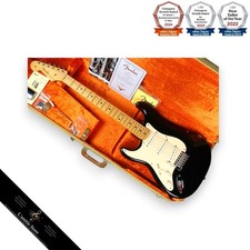 Fender Custom Shop 1956