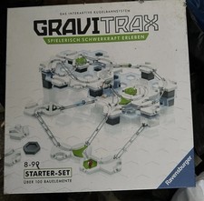 Ravensburger GraviTrax