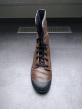 Palladium Damen Stiefel Boots