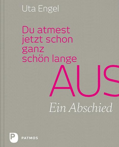 Atmest jetzt schon ganz - jetzt,