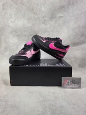 Nike Air Force 1 Shadow